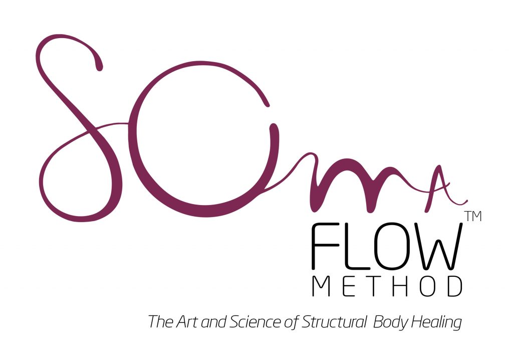 SomaFlow Therapy | The Art and Science of Structural Body Healing | CreateHealthNevada | Glenn Hall | Shoshi Hall | Las Vegas, Nevada