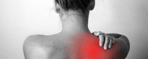 Neck and Shoulder Tightness: Causes, Impact, and Solutions - Create Health Nevada
