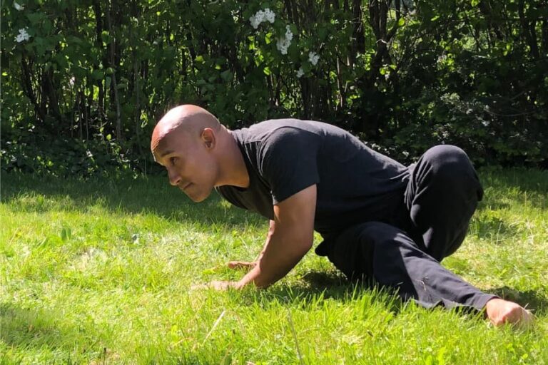 Gyrotonic vs. Pilates: Which One Offers Freedom of Movement?